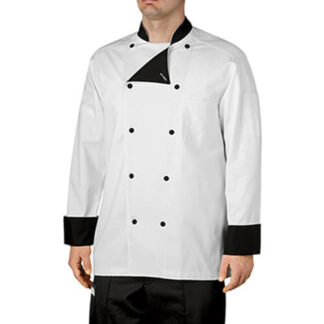 customized-chef-coat