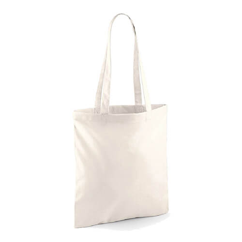 Buy Wholesale China Classical Women Designer Replica Online Store Brand Bag  Wholesale Original 1:1 Designer Handbags With Strap Louis Replicas Handbag  & Handbag at USD 55 | Global Sources
