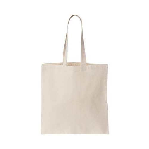 Buy Woven Cotton Foldover Tote bags Online  Eco  Friendly Woven Cotton  Foldover Tote bags  Akiiko  akiiko