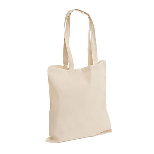 Heavy Duty Cotton Shopping Bags, Canvas Bags - Wholesale