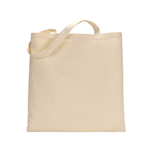 Buy White Bags & Purses for Girls by MASQ Online | Ajio.com