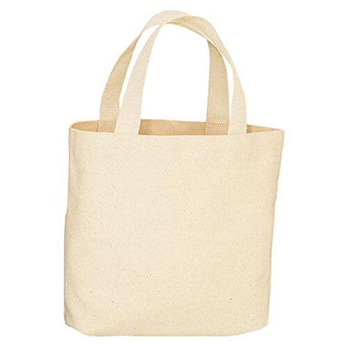 Tote bags | Canvas Tote bags | Customized Tote Bags