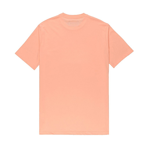 Peach Cotton T-Shirts | Men’s Cotton T-shirts Buy Online
