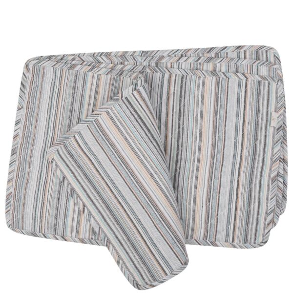 Light Color Cotton Placemat