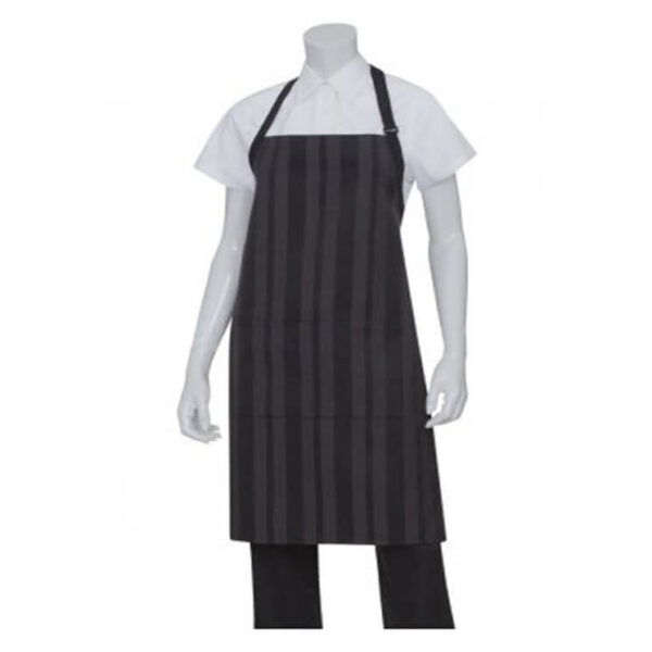 Custom Printed Bib Aprons