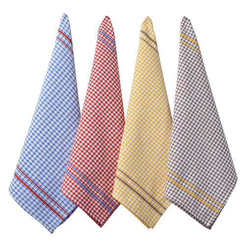 Quality Kitchen Towel