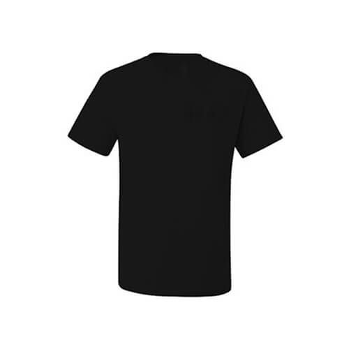 Black T-Shirt