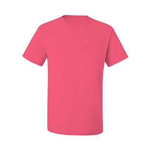 Pink T-Shirt