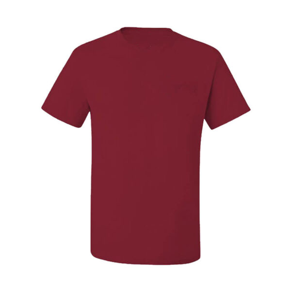 Custom Marron T-Shirt