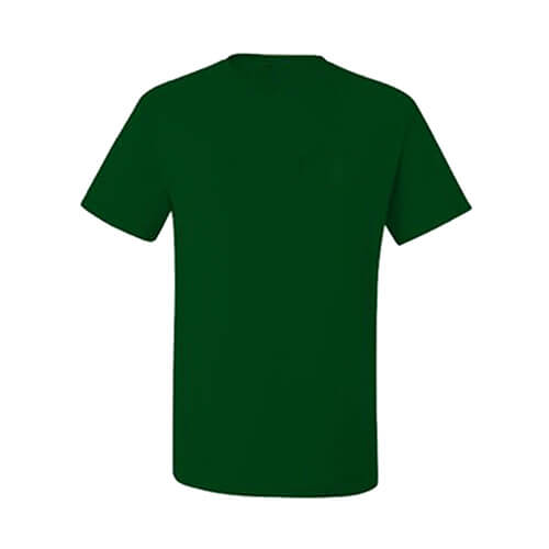 Green T-Shirt