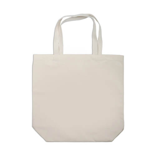 Quality Tote Bags