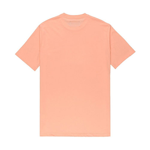 Peach T-Shirt