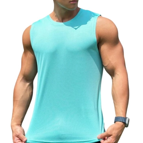 breathable-tank-top