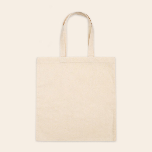 cotton-canvas-tote-bag
