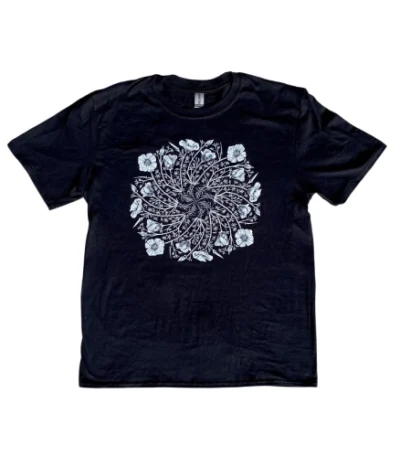 cotton-graphic-print-t-shirt