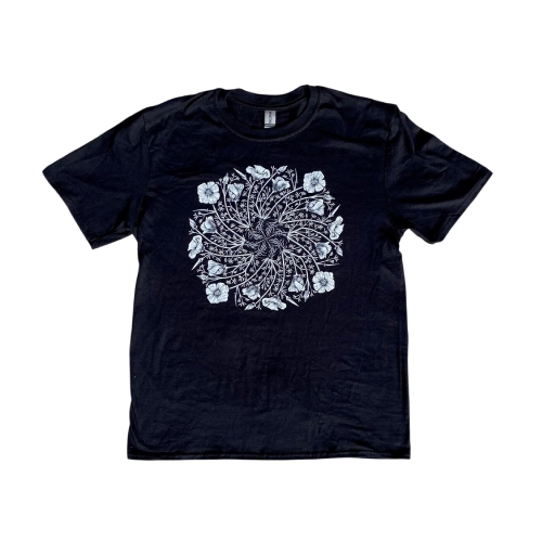 cotton-graphic-print-t-shirt
