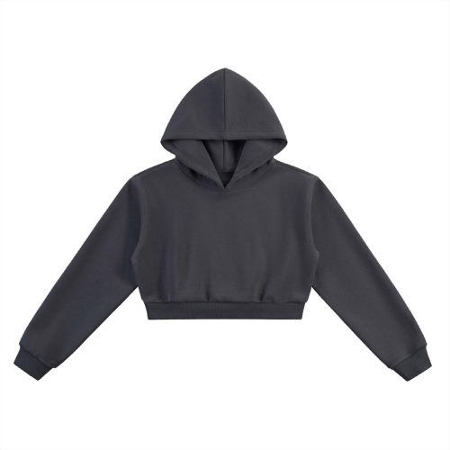 cropped-graphic-hoodie