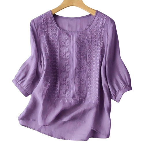 embroidered-cotton-tunic