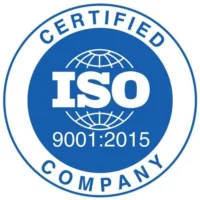 iso-9001-2015