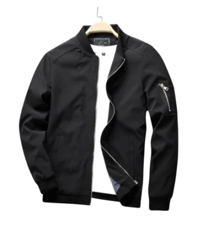 lightweight-sports-Jacket