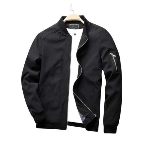 lightweight-sports-Jacket
