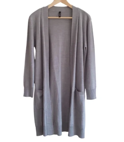 longline-open-front-cardigan
