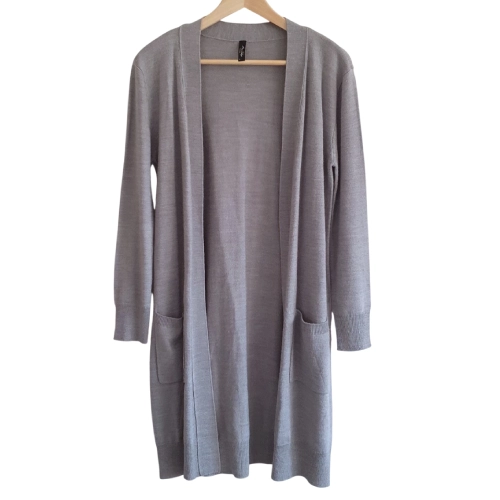 longline-open-front-cardigan