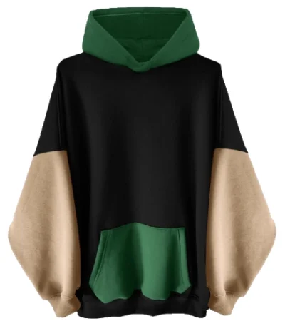 oversized-cotton-hoodie