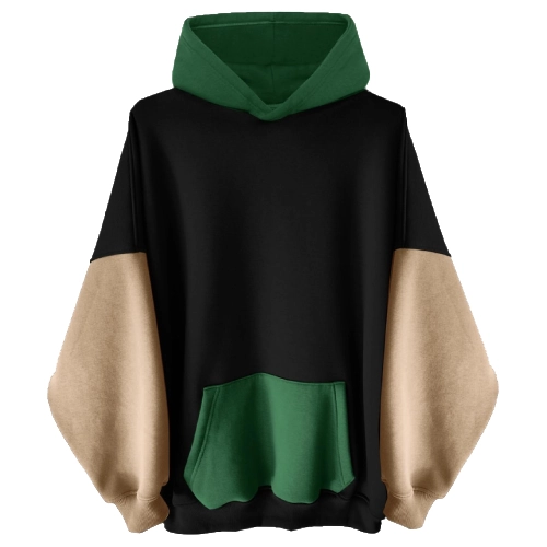 oversized-cotton-hoodie