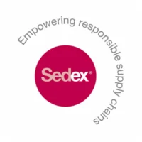 sedex