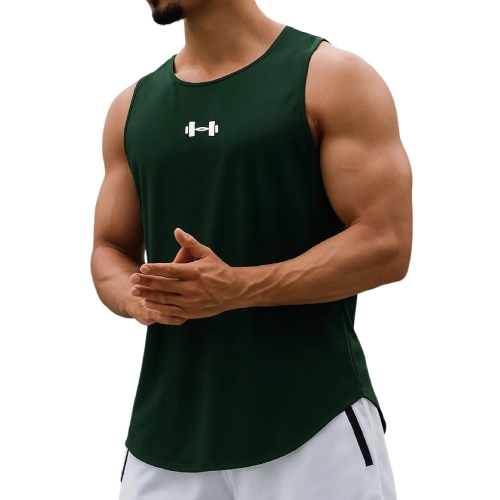sleeveless-training-tank