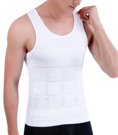 sleeveless-white-vest