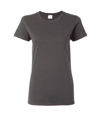 solid-round-neck-tee