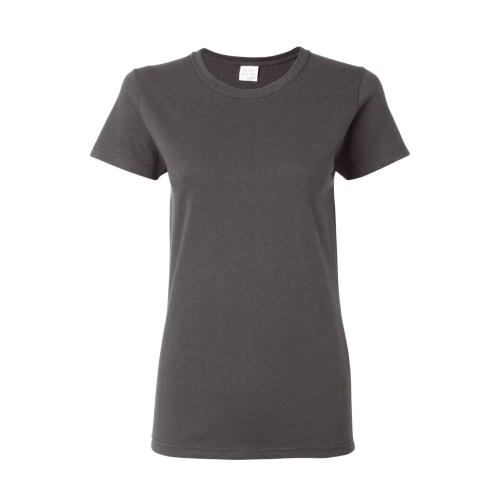 solid-round-neck-tee