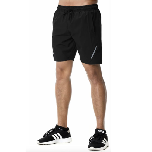 sports-running-shorts