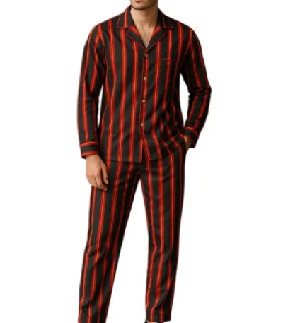 striped-cotton-night-suit-set