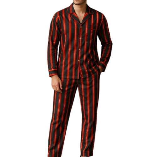 striped-cotton-night-suit-set