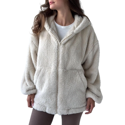 zip-up-fleece-hoodie