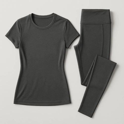 active-clothing-set-for-women