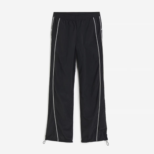 Track Pant for Women